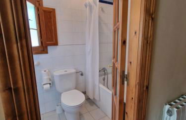 La Casona de Pascueru de POO DE CABRALES - Foto 42