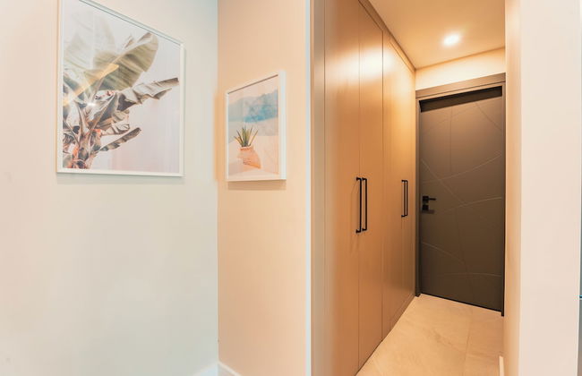 Bodrum Local House - Foto 8