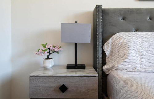 Snazzy 3BR Apt Hollywood with Pool & Spa - Foto 38