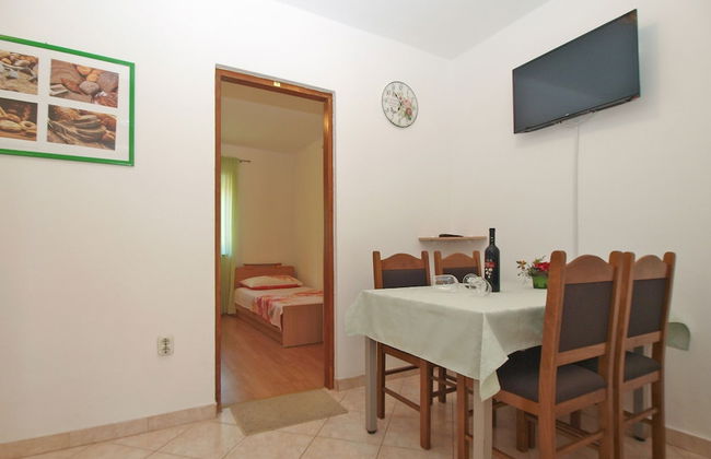 Apartment 1318 - Foto 14