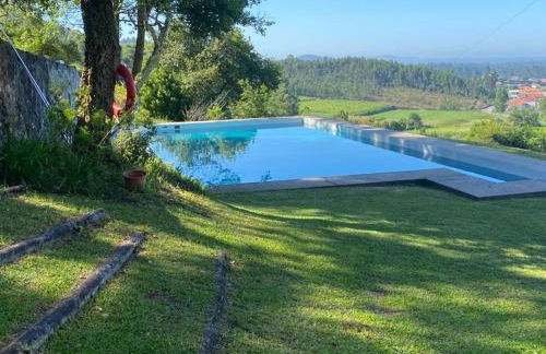 6-bed Cottage Sleeps 12 With Gardens - Foto 1