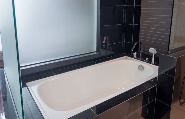 Dua Sentral KL Sentral - Foto 42