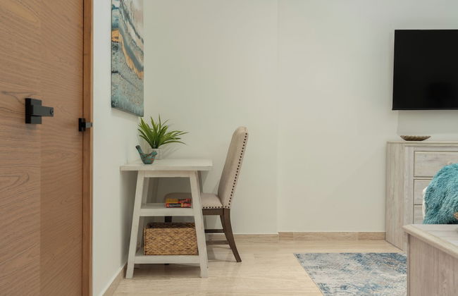 Mistiq Los Cabos - Foto 20