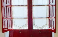 La Morada de Higuera - Foto 20