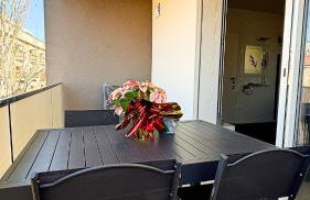 Fano Centro Mare - Foto 12