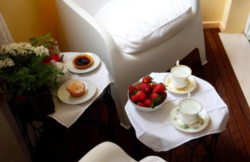 Nest House & Relax - Foto 55