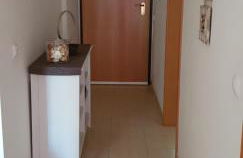 Apartamento T2 Encosta sao jose - Foto 13