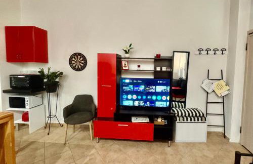 Luxury house near by Delphi - Foto 6