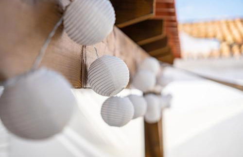 Casa do Tintejo - Foto 38