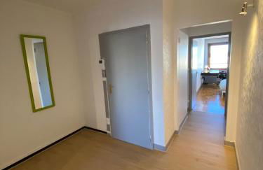 Le 5ème Ciel - Appartement jusqu'à 6 pers - Foto 23