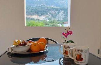 Local Paradise Xilokastro - Foto 68