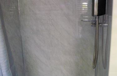 Woodburn ground-floor apartment in quiet setting in Pitlochry - Foto 24