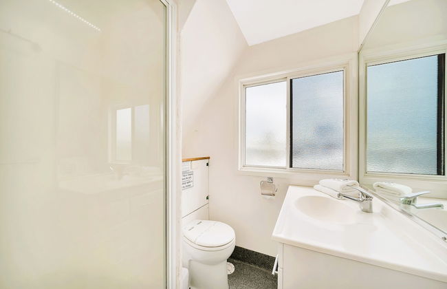 Coomera Houseboat Holidays - Foto 60