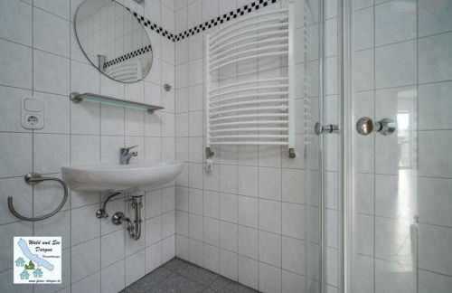 Wald und See Dargun 16B - Foto 8