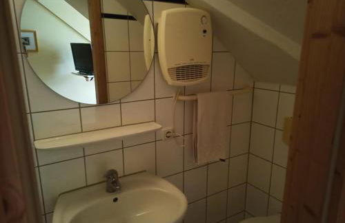 Apartment Atlantis DG - Foto 7