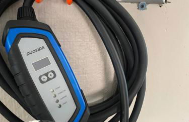 Salida Retreat House - Courtyard Hot Tub Str#753 - Photo 36