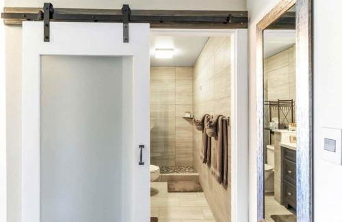 Endless & Elegant Vistas - Foto 36