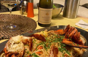 The Bamboo villa - Fraschetti Daniele - Foto 73