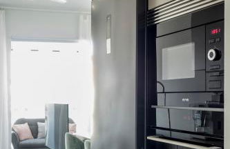 Casa MIMOSA Vigo - Foto 50