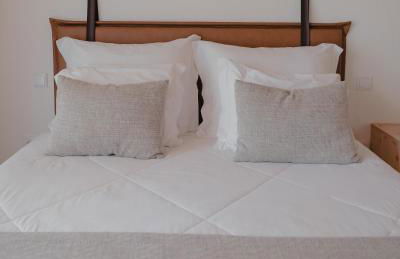 Casinhas de Santo António - Foto 9