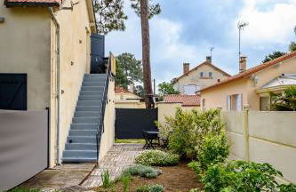 Villa de la plage - Foto 1