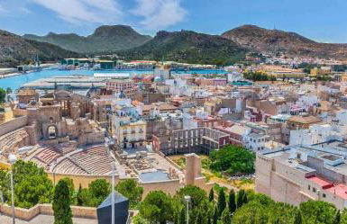 Piso Del Mar Menor - Foto 43