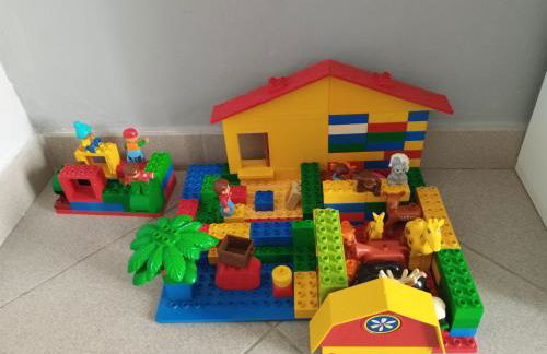 Appartamento Conte Verde - Foto 29