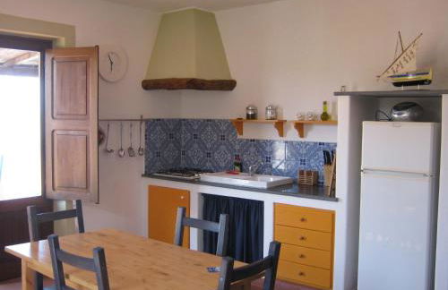 Casa Marta - Foto 31