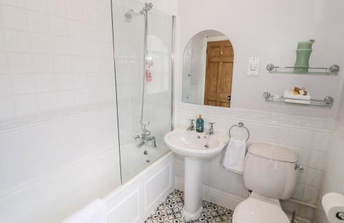 4 The Old Council House - Foto 20