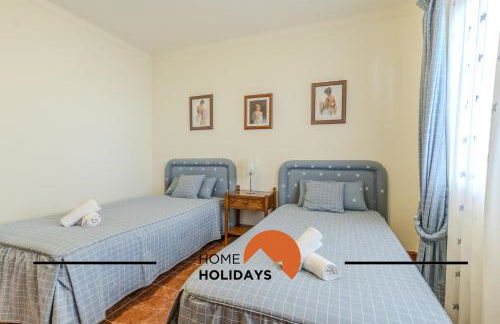 #350 Retiro do Abade by Home Holidays - Foto 18