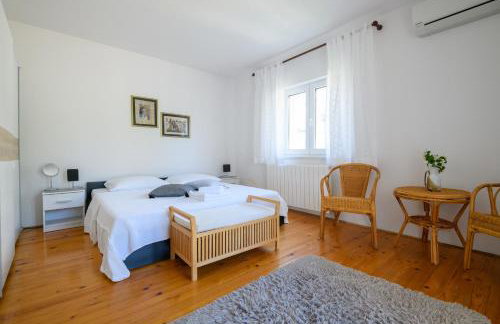 Holiday Residence Zvono - Foto 17