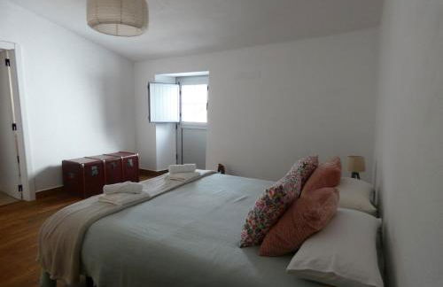 Quinta do Freixo - Foto 27