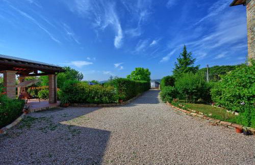 Casale Tiziano by PosarelliVillas - Foto 47