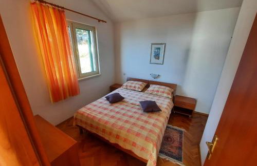 Apartments Rose - Foto 25