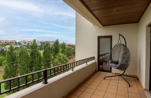FLH Belas Golf Club Balcony Apartment - Foto 18