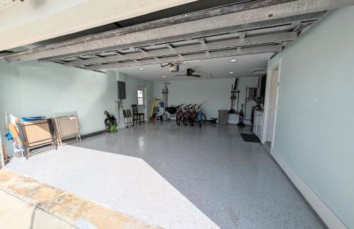 The Fish Shack - Foto 35