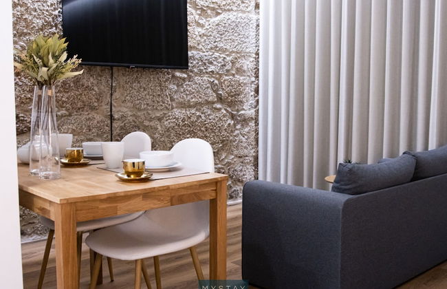 D. Maria Apartments - Foto 32