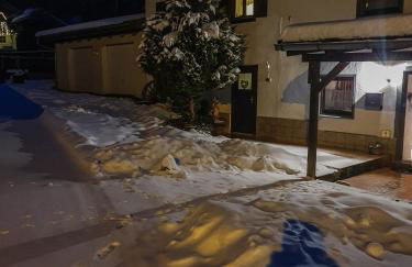 Ferienwohnung Andermann - Foto 30