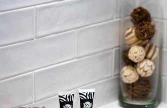 Elvis Nest - Photo 60