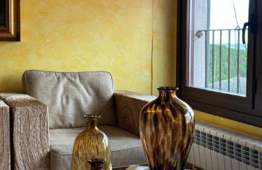 Casa Rural La Cuca - Foto 9