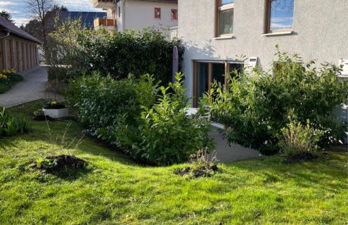 Fewo Spectrum - Foto 30