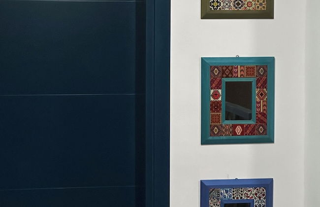 Alinar Oasis Apartments - Foto 30