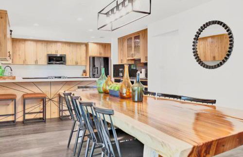 Relaxation+Pool & Hot Tub+Views - Foto 12