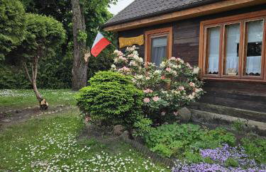 Niemirowska Osada - Foto 55