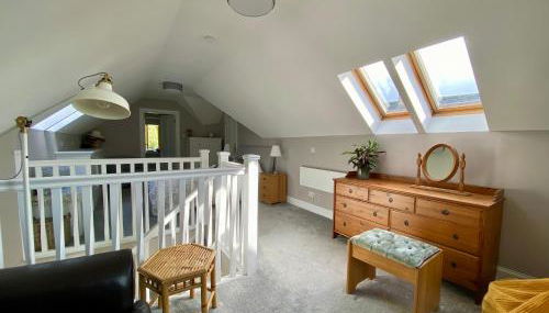 Arisaig Holiday Apartment - Foto 3