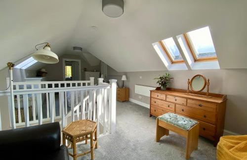 Arisaig Holiday Apartment - Foto 3