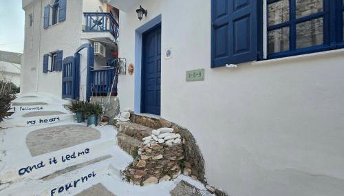 Agla Studio 2 - Foto 2