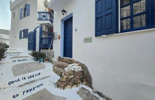 Agla Studio 2 - Foto 2