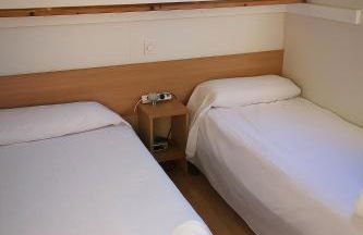 Casa Venus - con jardín y piscina - Photo 10