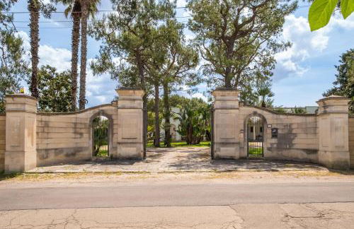 Tenuta Il Carretto - Foto 39